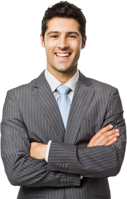 Lavandería Los Mocanes en las palmas