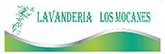 Lavandería Los Mocanes