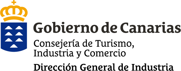 Lavandería Los Mocanes en las palmas