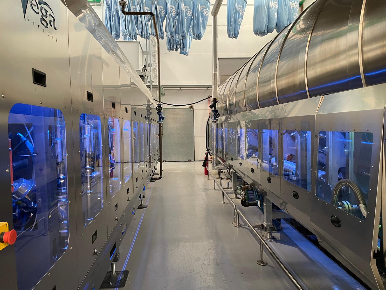 IMAGEN APARTADO NOSOTROS LAV. INDUSTRIAL